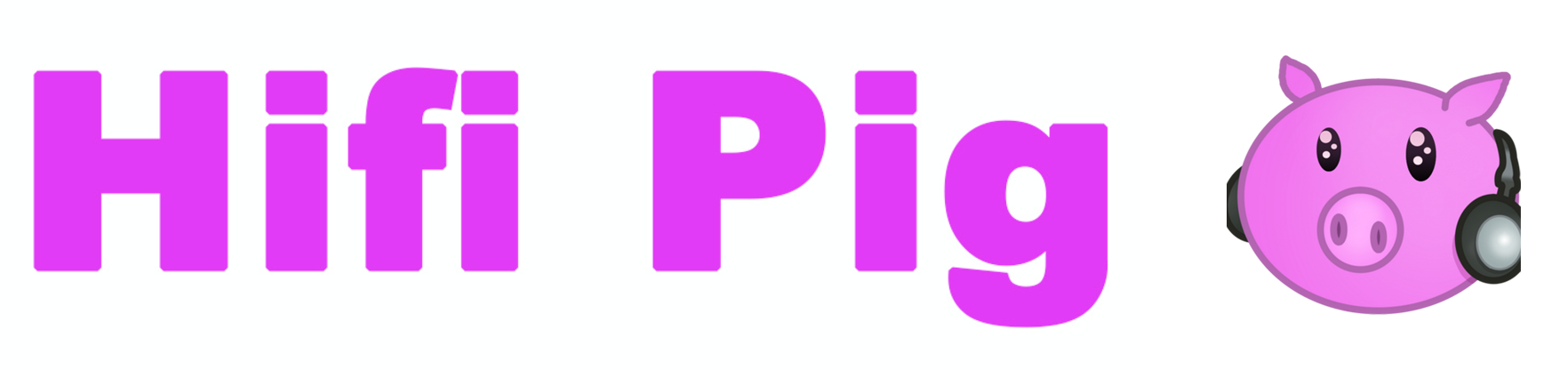 HIFI Pig